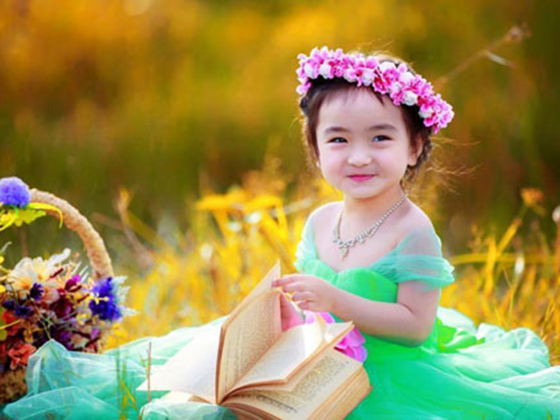 Chim S&acirc;u h&aacute;t